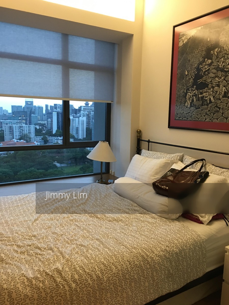Rochelle At Newton (D11), Condominium #135538992